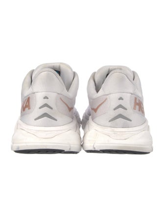 Hoka Athletic Sneakers