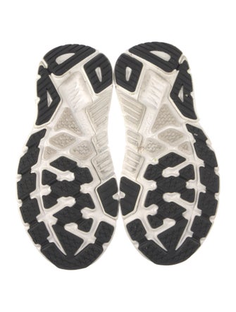 Hoka Athletic Sneakers