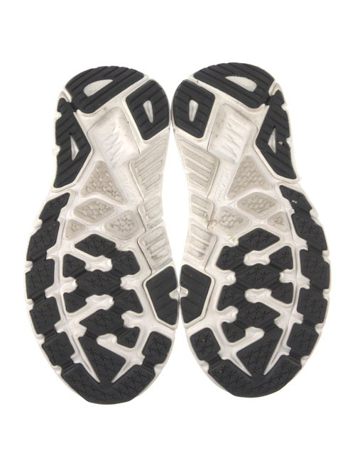 Hoka Athletic Sneakers