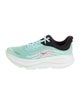 Hoka Mesh Sneakers