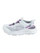 Hoka Mesh Athletic Sneakers