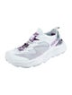 Hoka Mesh Athletic Sneakers