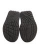 Hoka Rubber Slides