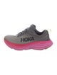 Hoka Mesh Sneakers