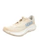 Hoka Mesh Sneakers
