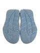 Hoka Rubber Slides
