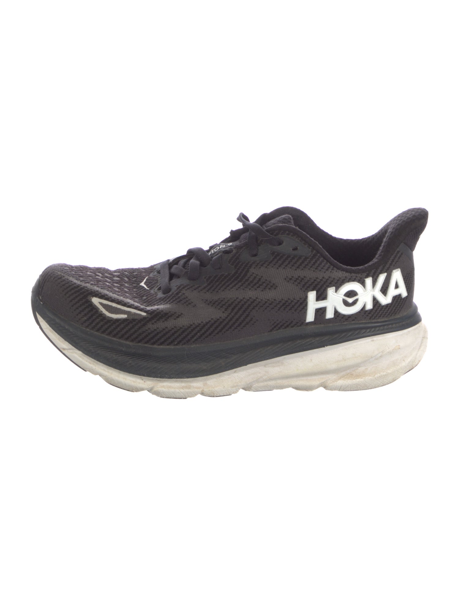 Hoka Clifton 9 Sneakers