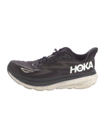 Hoka Clifton 9 Sneakers