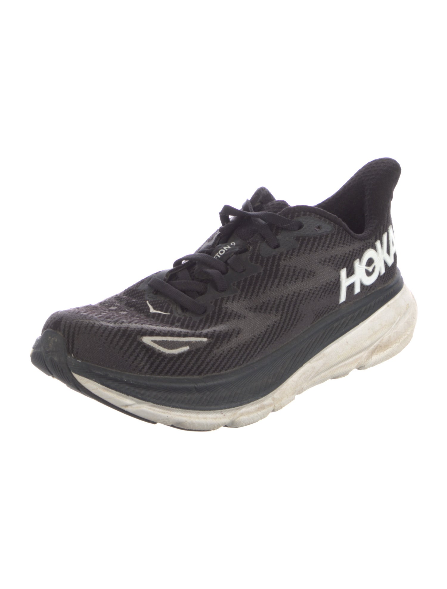 Hoka Clifton 9 Sneakers
