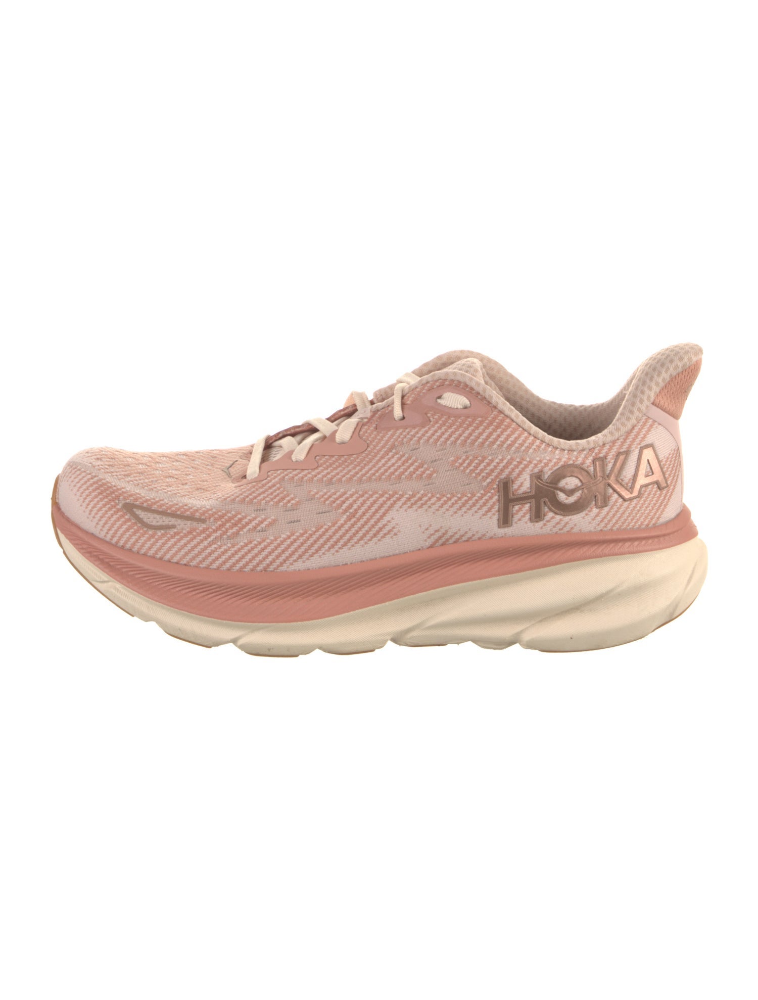 Hoka Sneakers