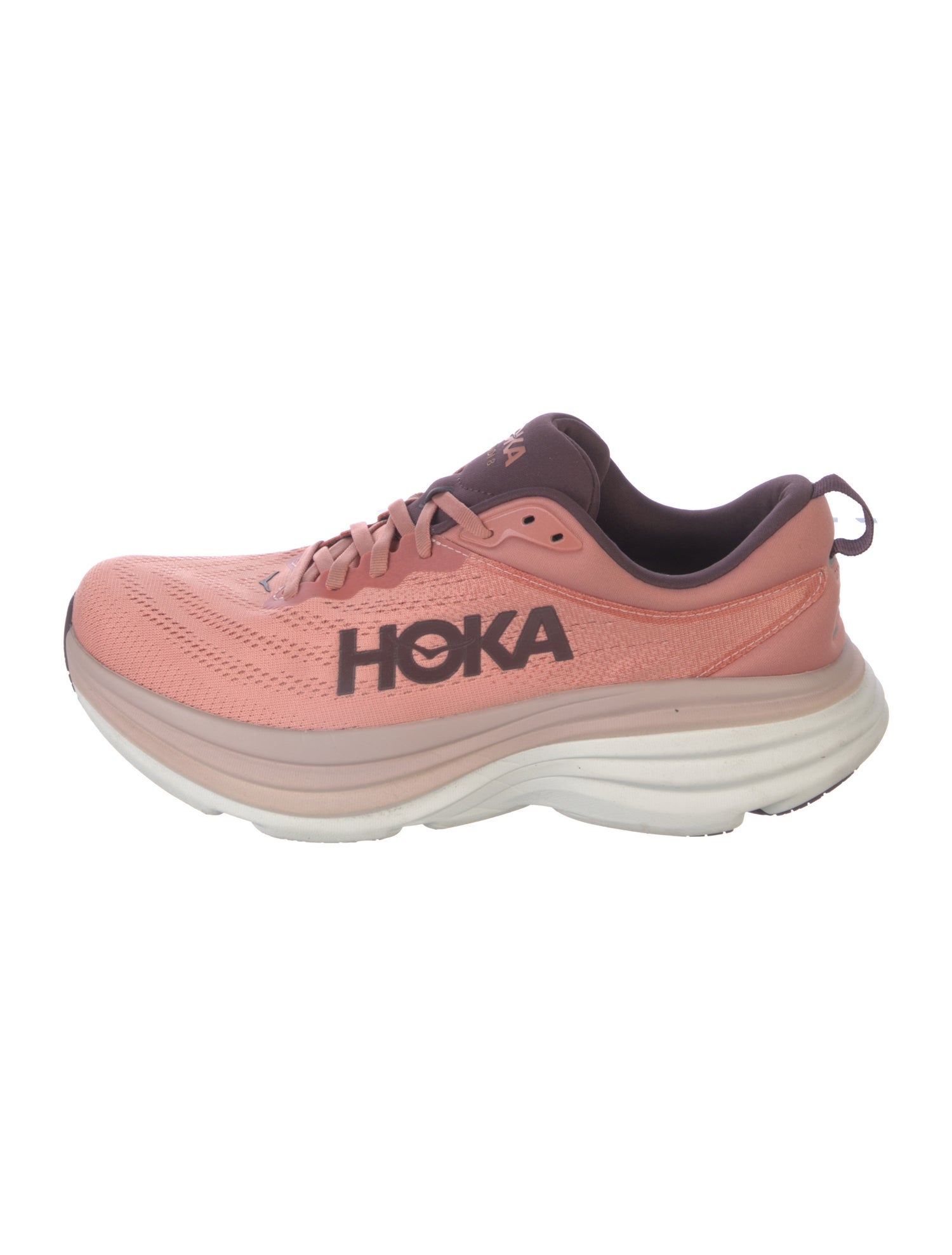 Hoka Sneakers