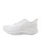 Hoka Mesh Athletic Sneakers