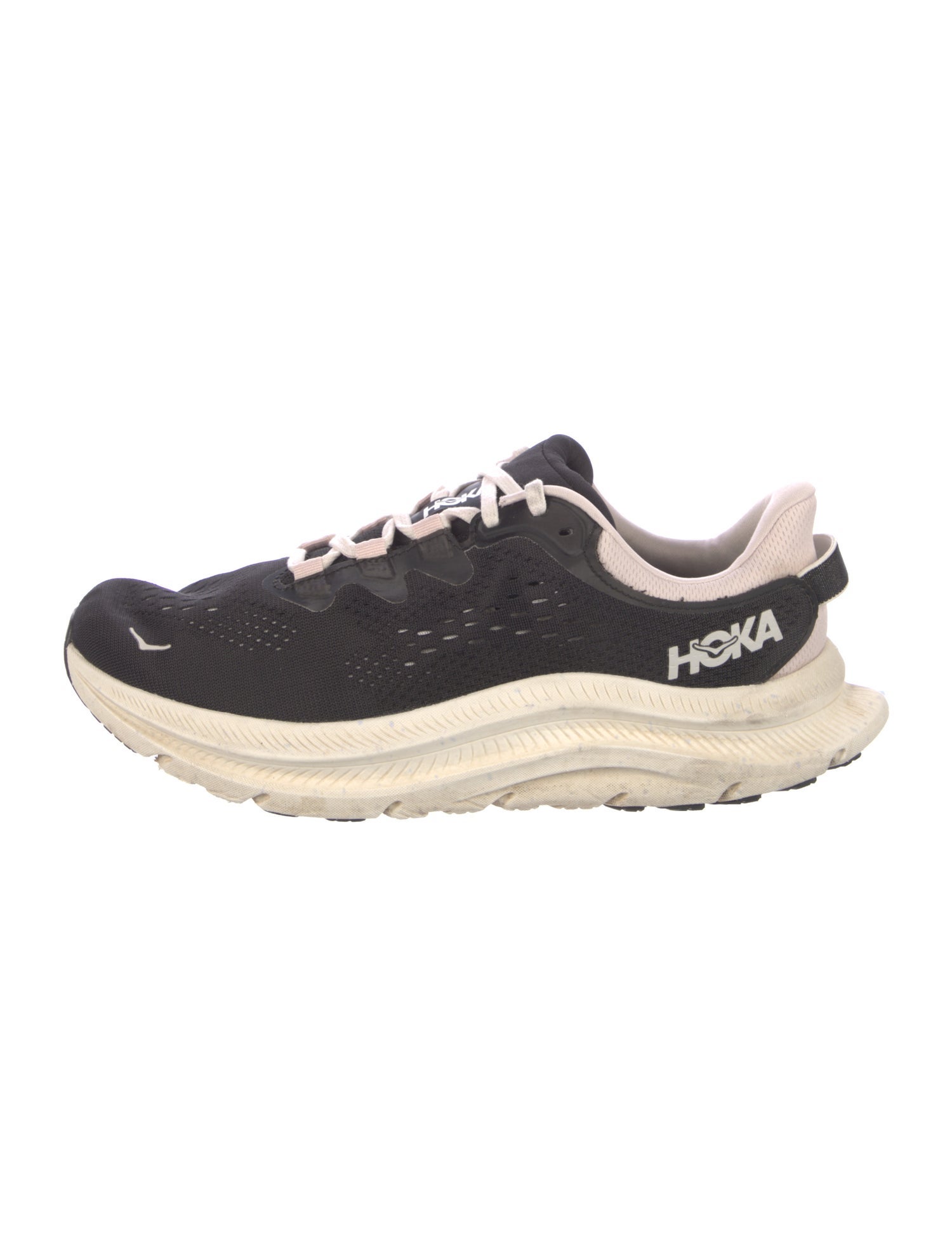 Hoka Athletic Sneakers