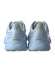 Hoka Mesh Sneakers