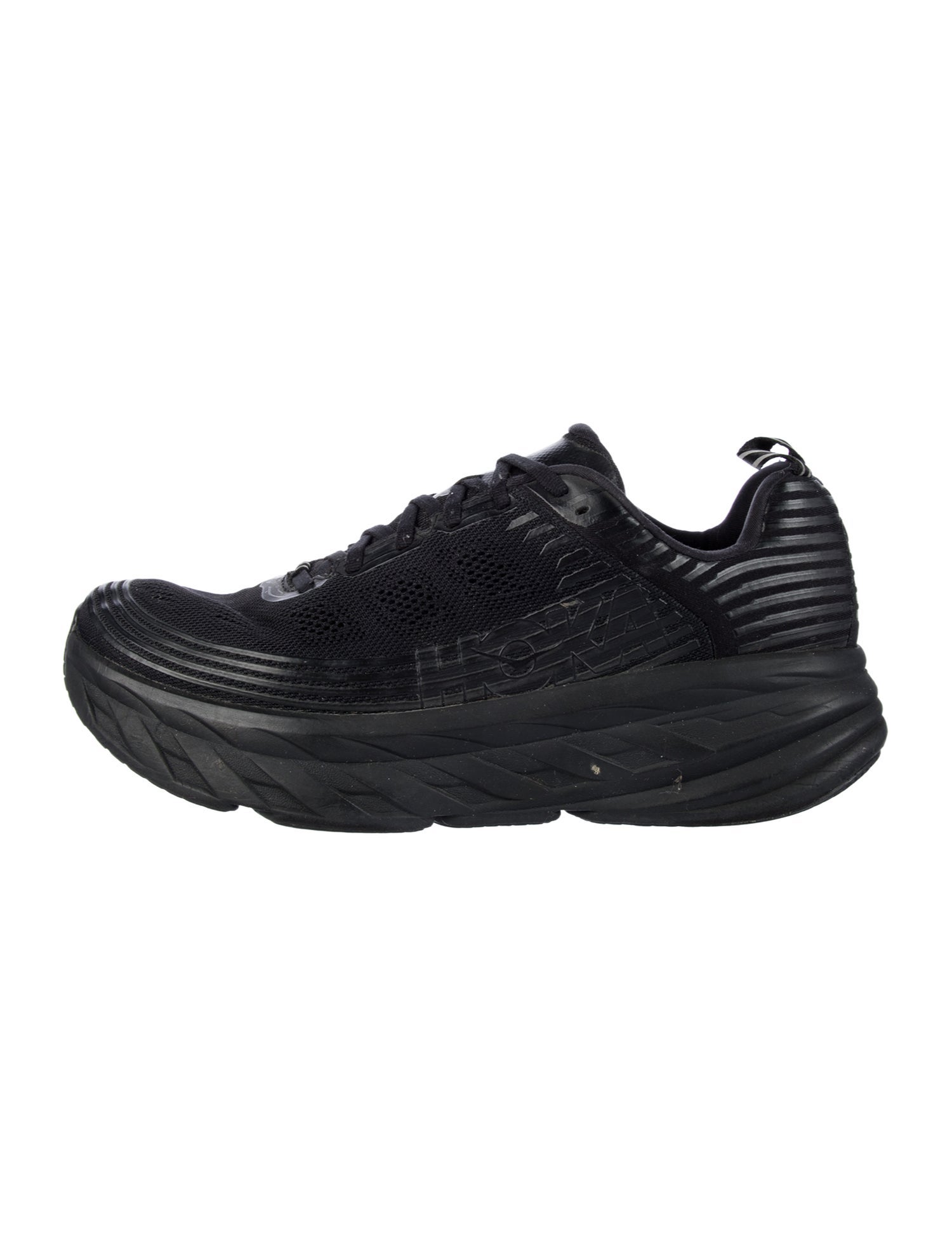 Hoka Sneakers