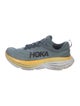 Hoka Mesh Printed Sneakers
