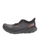 Hoka Mesh Sneakers
