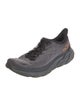 Hoka Mesh Sneakers