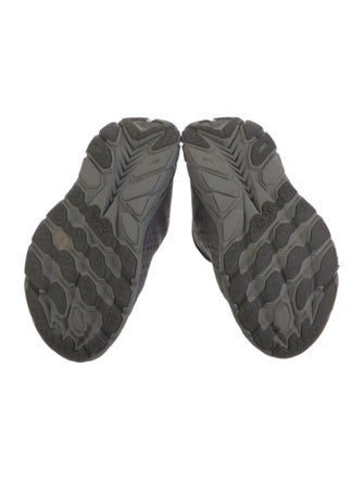 Hoka Mesh Sneakers