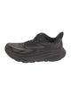 Hoka Mesh Sneakers