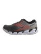 Hoka Printed Athletic Sneakers