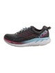 Hoka Clifton 4 Sneakers