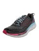 Hoka Clifton 4 Sneakers