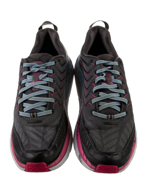 Hoka Clifton 4 Sneakers