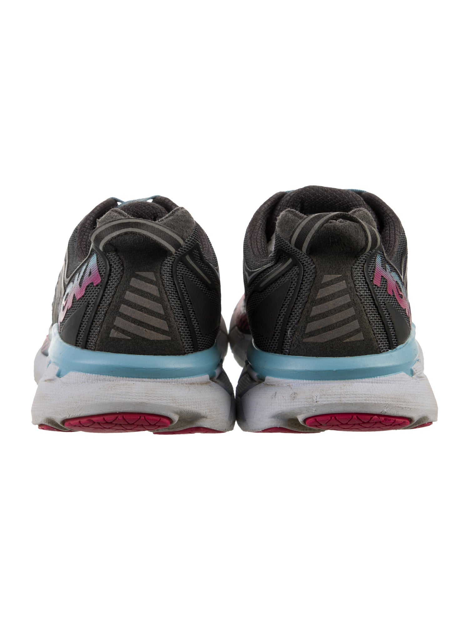 Hoka Clifton 4 Sneakers