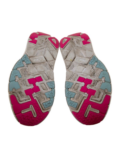 Hoka Clifton 4 Sneakers