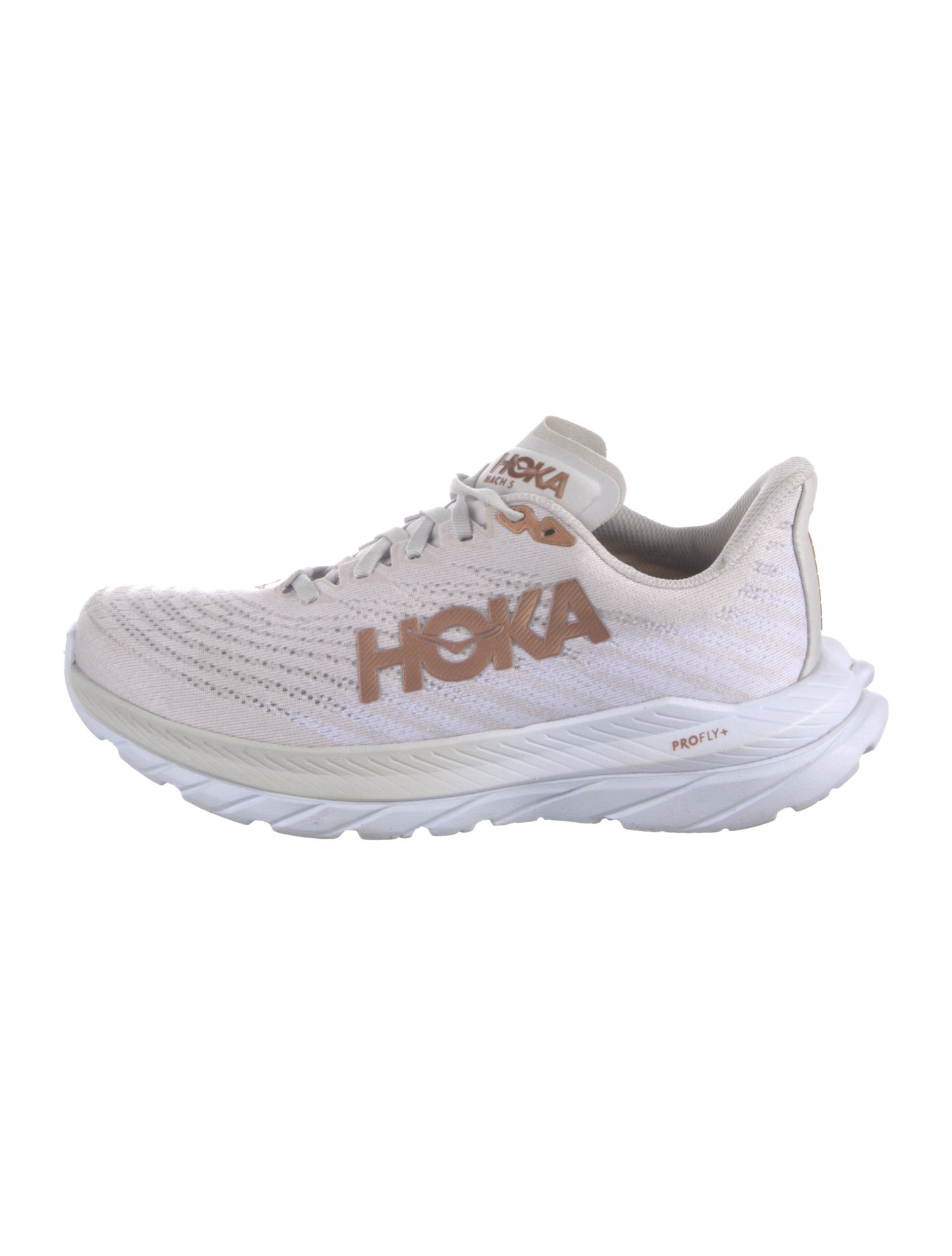 Hoka Sneakers