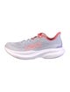 Hoka Athletic Sneakers