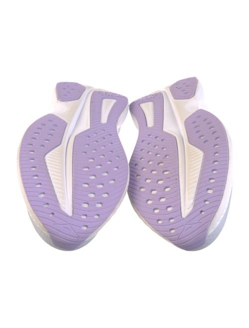 Hoka Athletic Sneakers