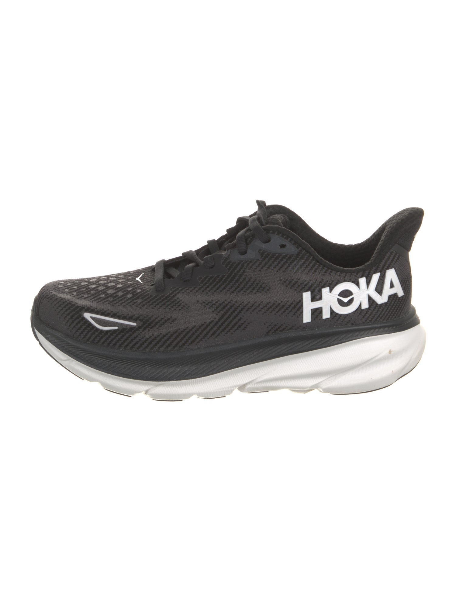 Hoka Sneakers