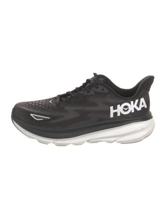 Hoka Sneakers