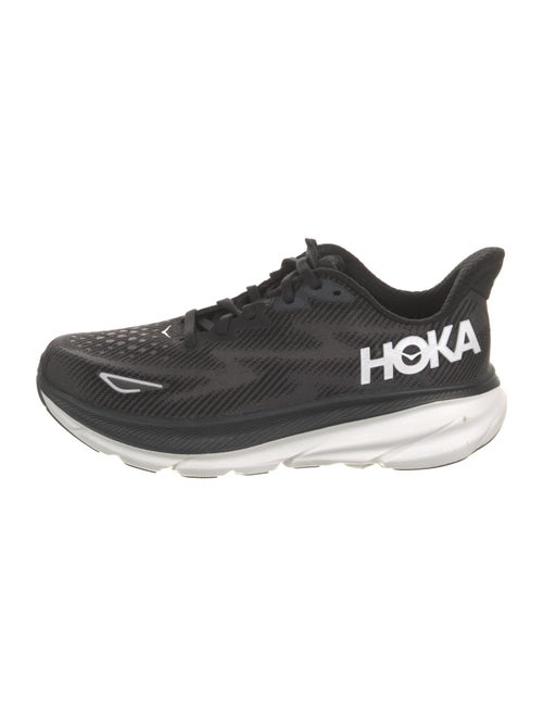 Hoka Sneakers