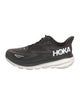 Hoka Sneakers