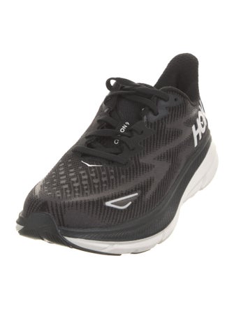 Hoka Sneakers
