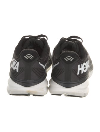 Hoka Sneakers