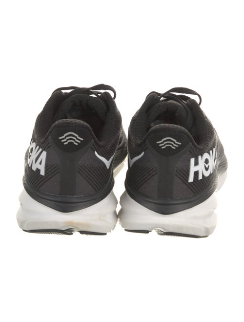 Hoka Sneakers