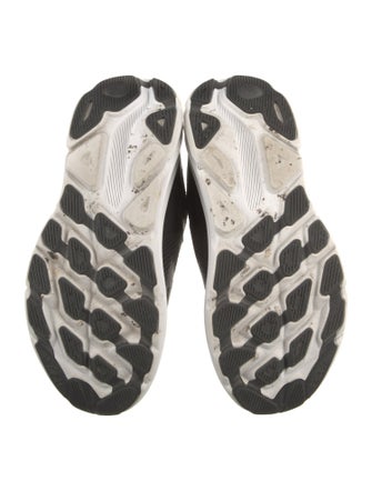 Hoka Sneakers