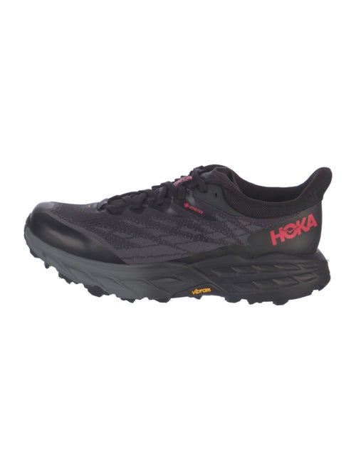 Hoka Sneakers