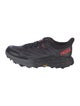 Hoka Sneakers