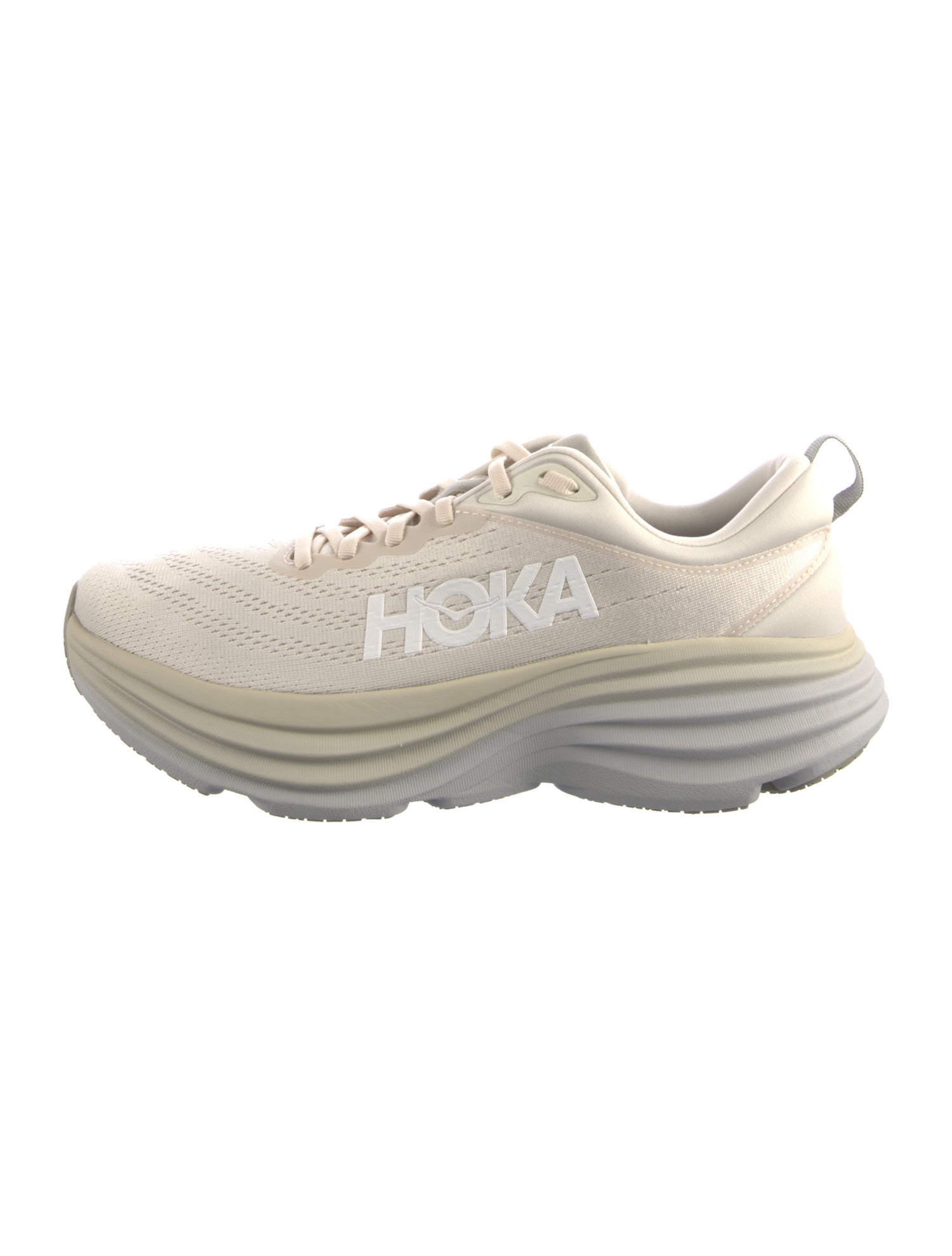 Hoka Sneakers