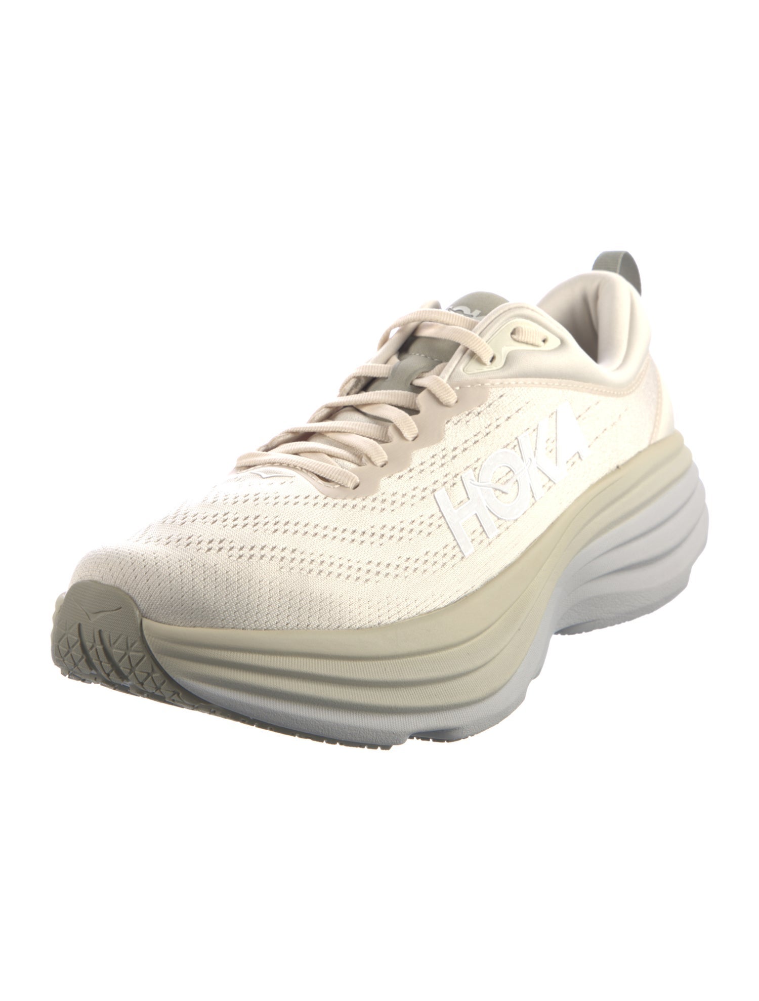 Hoka Sneakers