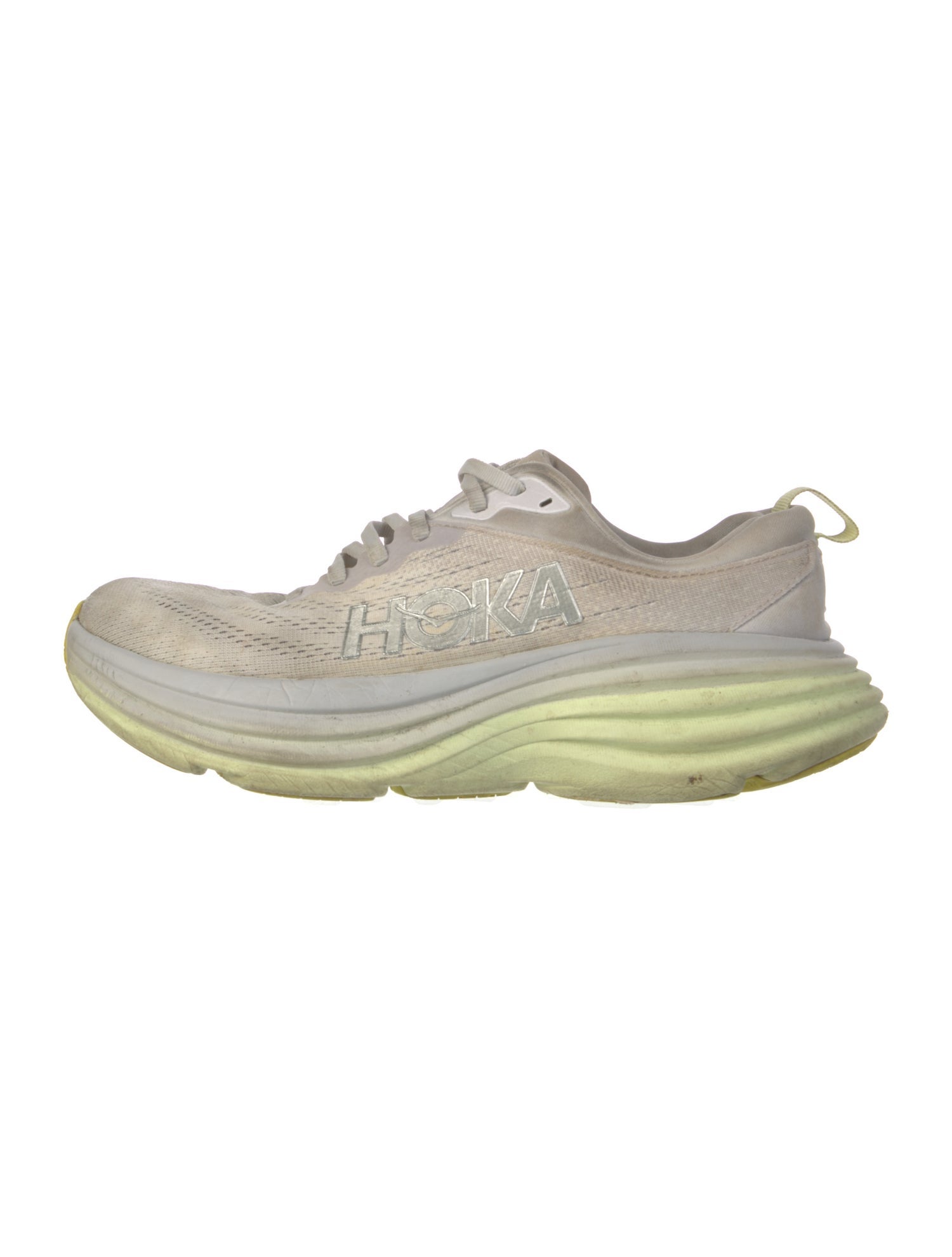 Hoka Sneakers