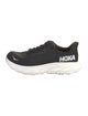 Hoka Mesh Athletic Sneakers