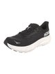 Hoka Mesh Athletic Sneakers