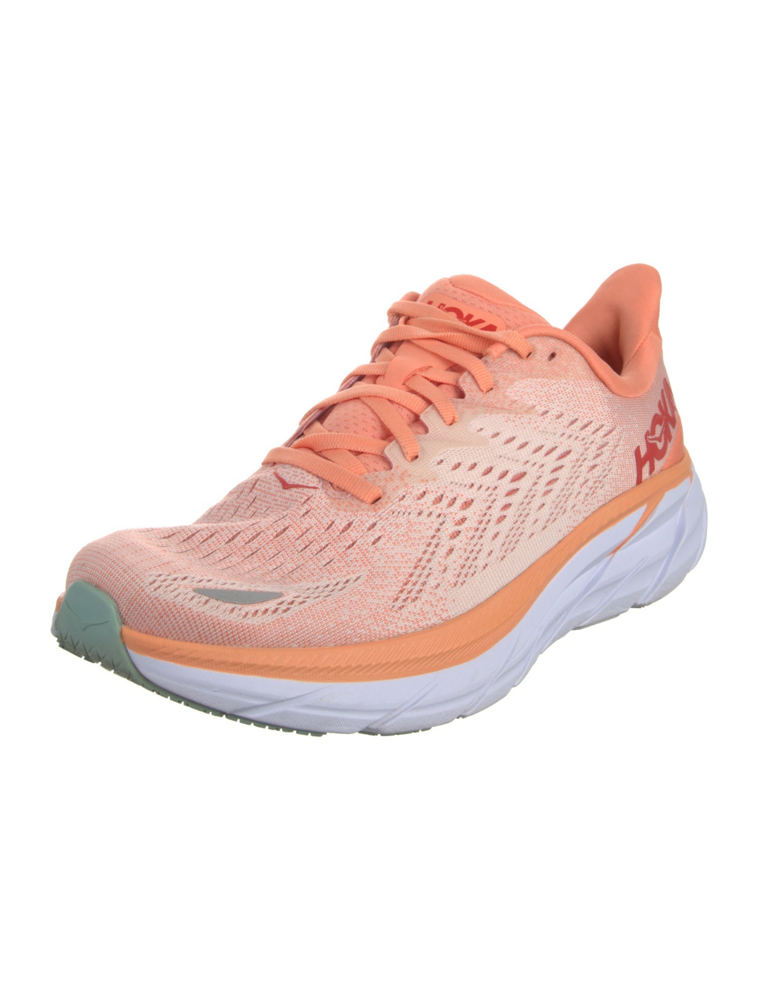 Hoka Sneakers