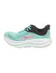 Hoka Mesh Athletic Sneakers